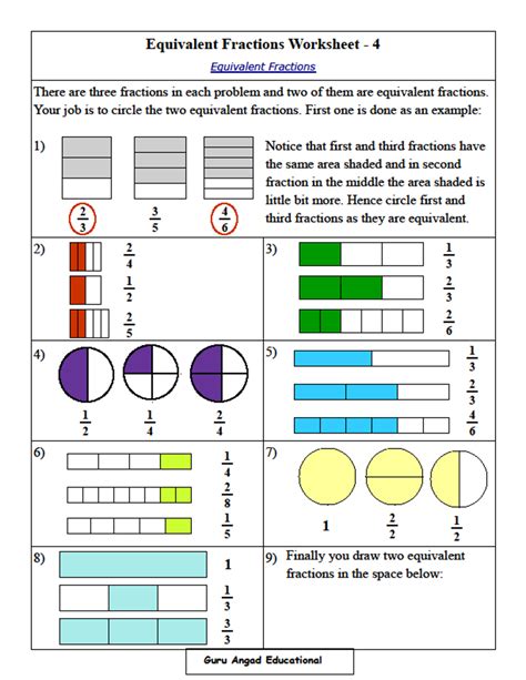 For this reason, several worksheets have been created, separated by themes, so that each student can practice in the subjects where he / she feels the most difficulty. Maths Worksheets For Grade Cbse Practice Class Pdfth Word ...