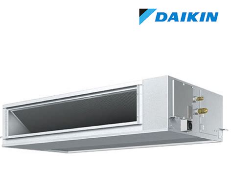 Daikin Fbq Ducted Air Conditioner Ton At Rs In Thane Id
