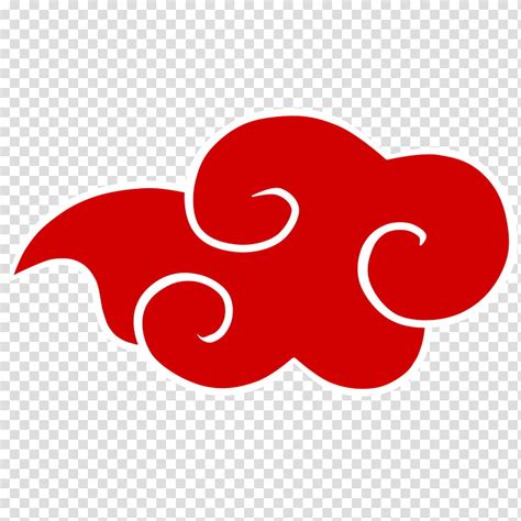 We have 3 free akatsuki vector logos, logo templates and icons. akatsuki symbol clipart 10 free Cliparts | Download images ...