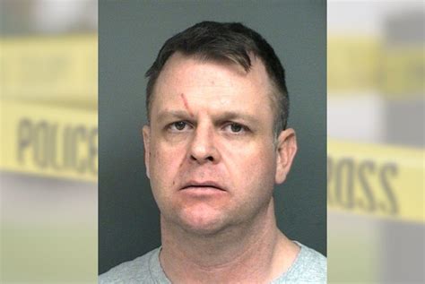 Boulder Sex Assault Suspect Set For Trial In 2022