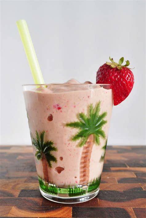 Potatoes have a reputation for being seriously starchy and unhealthy, but how many calories are actually in a potato? My Tiny Oven: Chocolate Peanut Butter Banana Strawberry ...