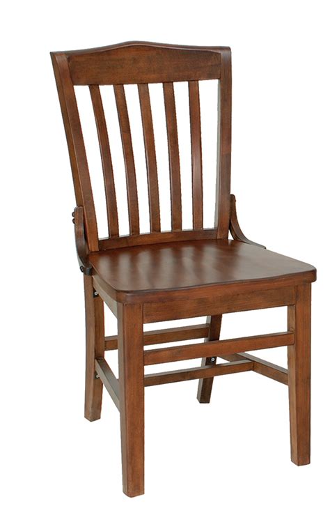 Wooden Furniture Chair Png Hd Image Png All Png All