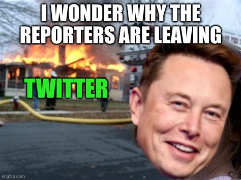 The Elon Twitter Imgflip