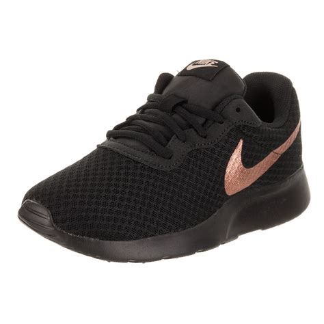Zapatillas nike mujer que recomendamos por sus opiniones y su relación calidad y precio. NIKE TANJUN: Zapatillas Nike Mujer 812655 005| Nike Tanjun ...