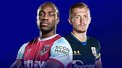 All predictions, data and statistics at one infographic. West Ham vs Southampton preview, team news, stats, prediction, live on Sky Sports | Football ...