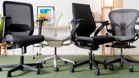 The Best Office Chairs ?resize=678%2C381&ssl=1
