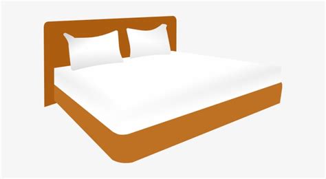 Bed Cartoon This Tutorial Will Help You Learn To Draw A Cartoon Bed