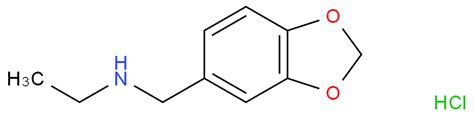 Benzo B Thiophene Ethanamine Chloro N N Dimethyl Hydrochloride