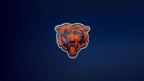 wallpapers chicago bears official website
