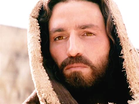 Jim Caviezel As Jesus From The Passion Of The Christ Rostro De Jesucristo Fotos De Jesús