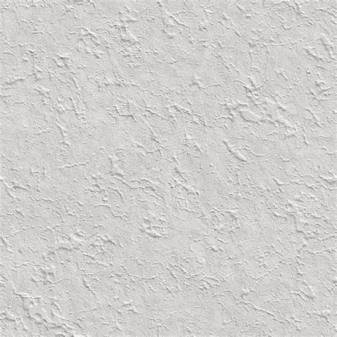 White Tileable Stucco Plaster Wall Maps Texturise Free Seamless
