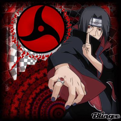 We would like to show you a description here but the site won't allow us. "Itachi Uchiha" ShiroShinigami Picture #130105639 ...