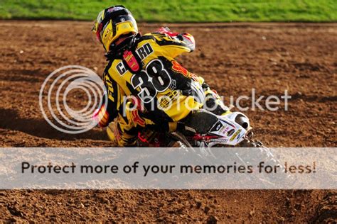 Random Corner Speed Pics Moto Related Motocross Forums Message Boards Vital Mx