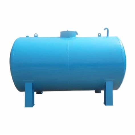 Instalasi tangki air excel blow tank dan tangki air stainless steel relatif mudah, bisa ditempatkan pada tempat datar dengan pondasi atau menggunakan menara rangka besi,tetapi tidak dirancang untuk digunakan sebagai tangki air di bawah tanah. Jual Tangki Solar Murah - Harga Tangki Air