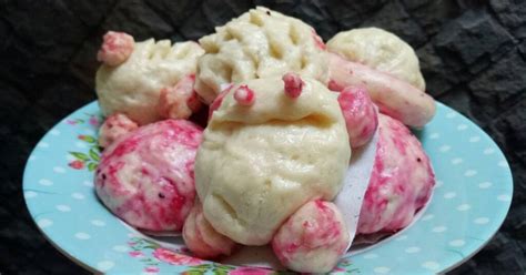 Jun 18, 2021 · resep resep kuah bakso bening iga sapi. 1.684 resep bakpao empuk enak dan sederhana - Cookpad