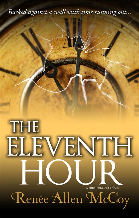 The Eleventh Hour Book Answer The 11th Hour 2007 Film Wikipedia
