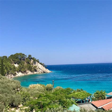 Lemonakia Beach Kokkari 旅遊景點評論 Tripadvisor