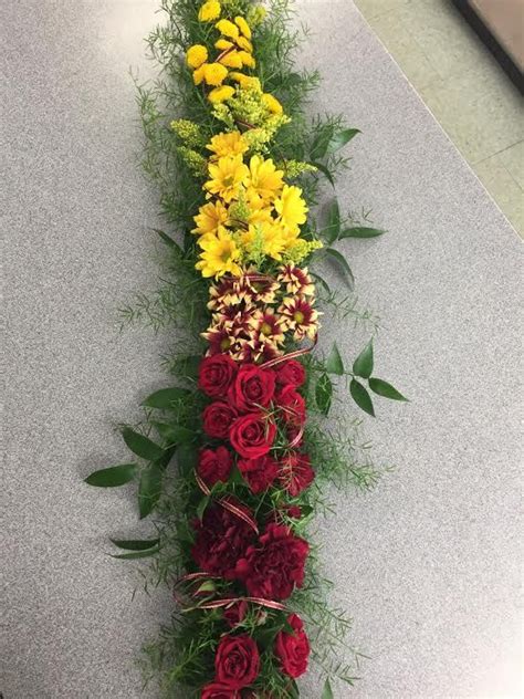 We did not find results for: Lid piece for inside of the cakset | Casket sprays, Plants