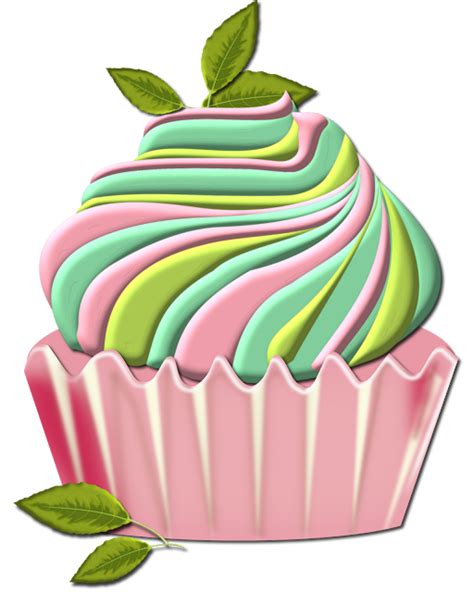 CUPCAKE | Cupcake art, Cupcake drawing, Cupcake images