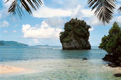 Visit American Samoa Best Of American Samoa Tourism Expedia Travel Guide