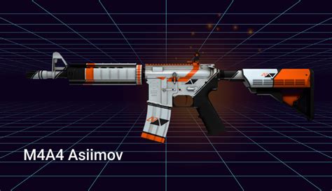 Best Weapon Skins In Csgo In 2023 Top 15