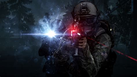 Feel free to send us your own wallpaper and we will consider adding it to appropriate category. Battlefield 4 Zavod Graveyard Shift 4K Wallpapers | HD ...