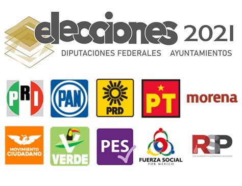 Jul 21, 2021 · últimas noticias sobre las elecciones 2021, que se realizarán el 6 de junio el periódico de méxico líder en noticias y clasificados > Elecciones 2021; Juntos pero no revueltos