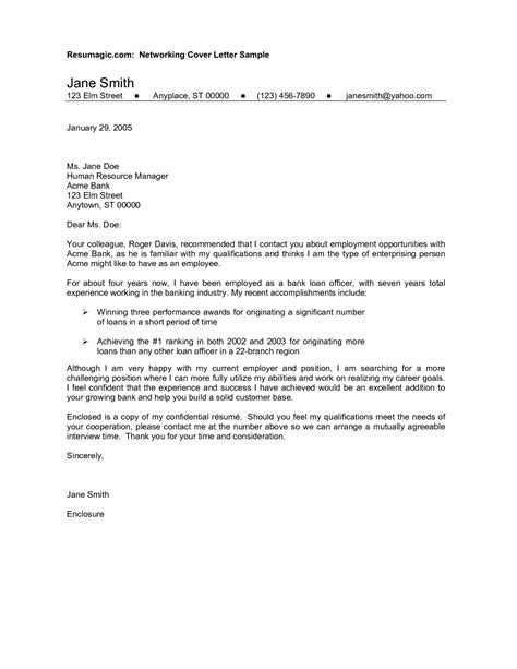 Business Loan Request Letter Free Printable Documents