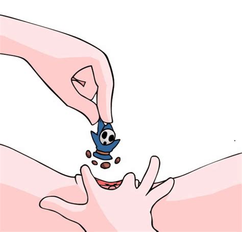 Rule Boy Girls Animated Fear Female Female Pov Fingering