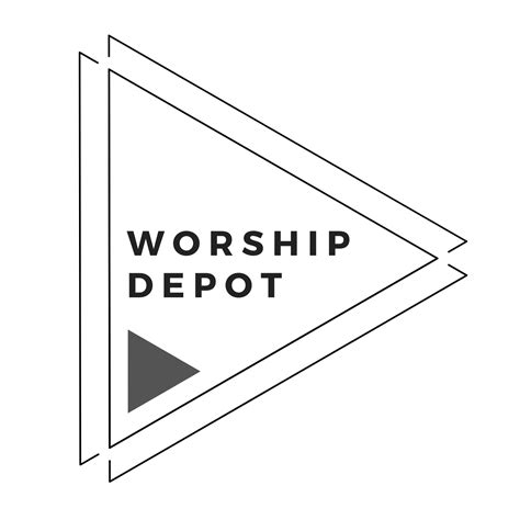 Worship Depot
