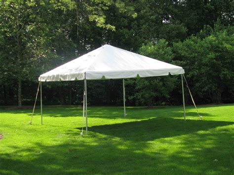 Shop online at deltacanopy.com for the quality party tents, canopies, wedding tents, marquees from backyard shade tents to unique wedding tents, great selection and prices of heavy duty pole. Valley Tent Tents | Valley Tent