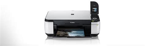It measures 403 mm huge and also 369 mm deep. Driver Canon MP490 For Windows 7 32 bit | Printer Reset Keys