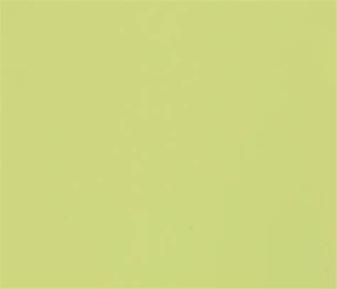 Key Lime Paint Chip From Ppg Green Paint Colors Solid