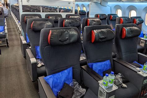 Learn About Imagen Air Canada Seat Sale In Thptnganamst Edu Vn