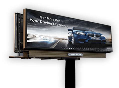 Led Signs Leading Custom Led Sign Boards Manufacturers Usa
