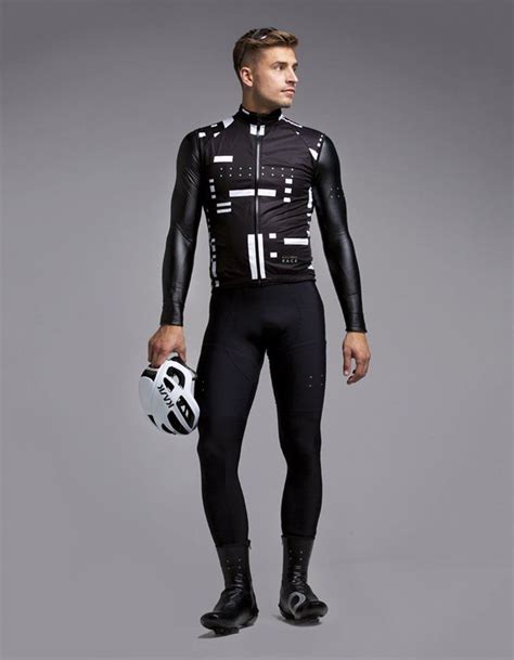 He Pedla Cycle Clothing Cycling Outfit Biking Outfit Lycra Men