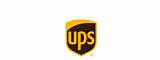 Ups Small Package Service Images