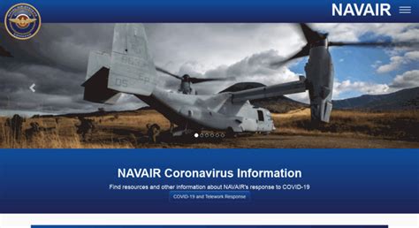 Natec Navair Www Navy Mil - Access navair.navy.mil. Homepage | NAVAIR