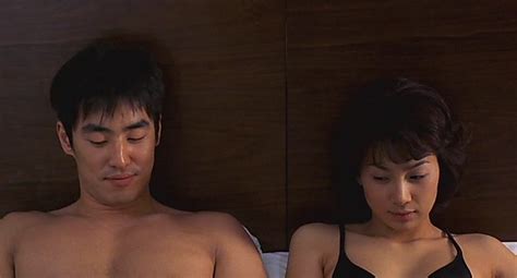 [k movie 18 ] the sweet sex and love 2003 aka 맛있는 섹스 그리고 사랑 akiba