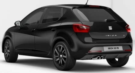 �seat leon cupra 5f �. Cheap Seat Ibiza FR Car Leasing Deals, Seat Ibiza FR ...