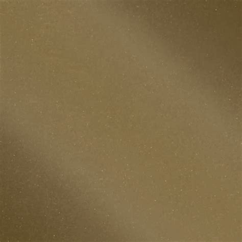 Vopsea Spray Luxens Decorativa Auriu Metalizat Satinat 150 Ml