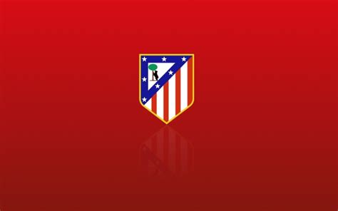 You can download in.ai,.eps,.cdr,.svg,.png formats. Atlético Madrid - Logos Download