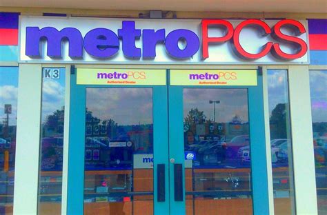 How To Switch Phones On Metropcs The Complete Guide