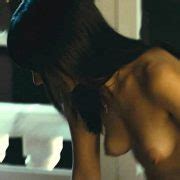 Jean Dujardin Naked Having Gay Sex With Gilles Lellouche In The