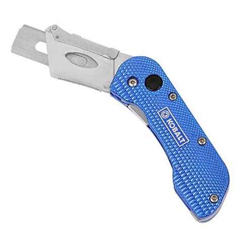 Top 10 Best Kobalt Folding Knives Picks And Buying Guide The Real