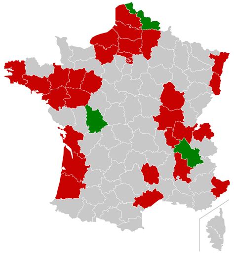 Common signs of infection include respiratory symptoms, fever, coughing, shortness. File:COVID-19 Outbreak Cases in France.svg - Wikimedia Commons