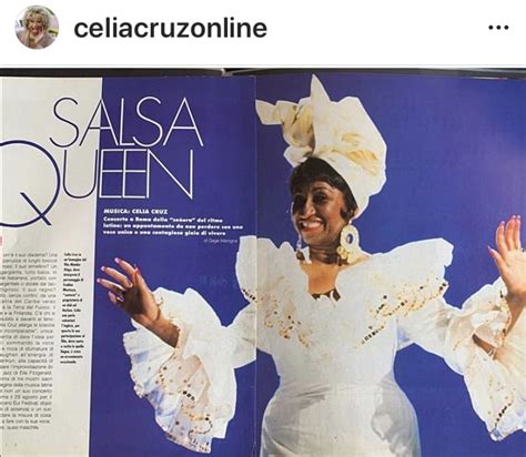Pin By Natalie Oguara On Celia Cruz Photos In 2020 Home Decor Decals Decor Photo