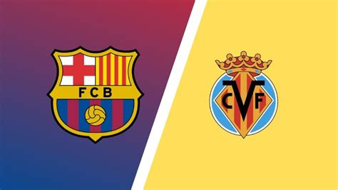 مشاهدة مباراة برشلونة ضد ليفانتي بجودة عالية مع القنوات الناقلة. موعد مباراة برشلونة القادمة ضد فياريال والقنوات الناقلة الأحد 27 سبتمبر 2020 في الدوري الإسباني