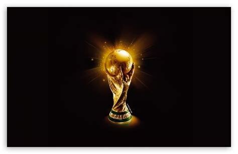Download Fifa World Cup 2014 Hd Wallpapers Techbeasts