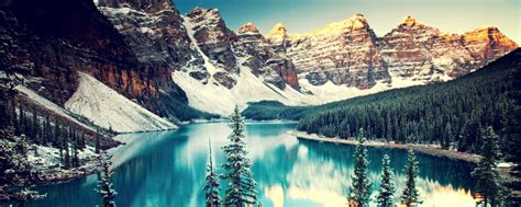 Nature Dual Monitor Wallpapers Top Free Nature Dual Monitor